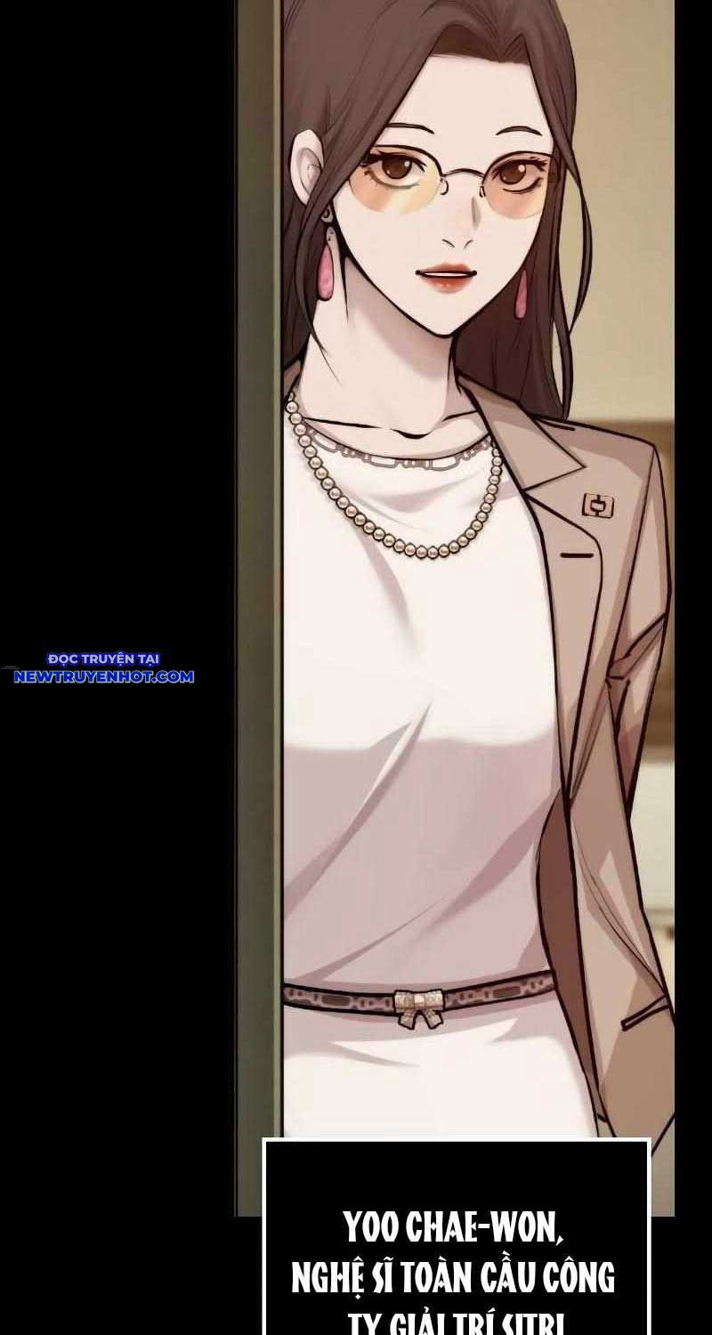 Trang 81