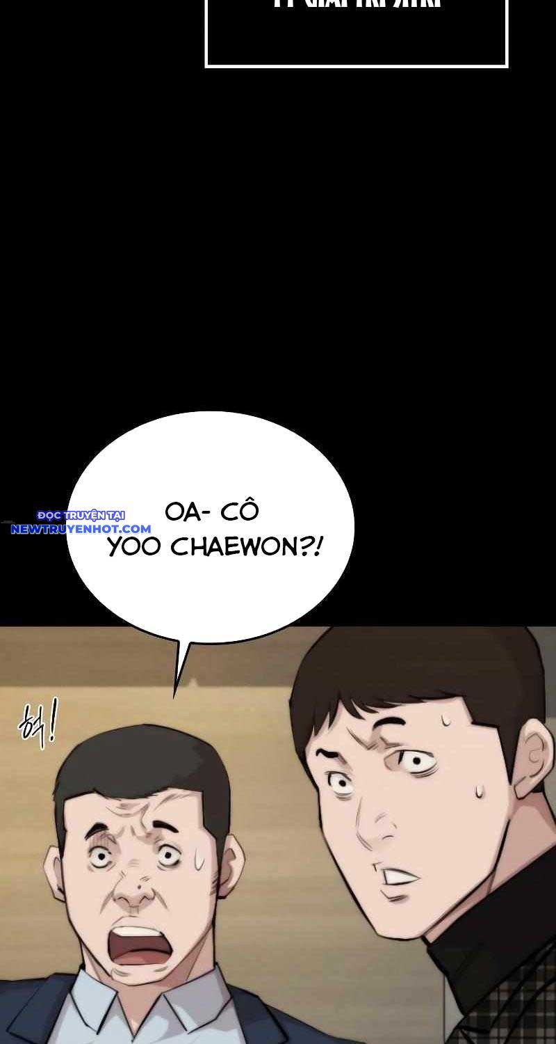 Trang 82