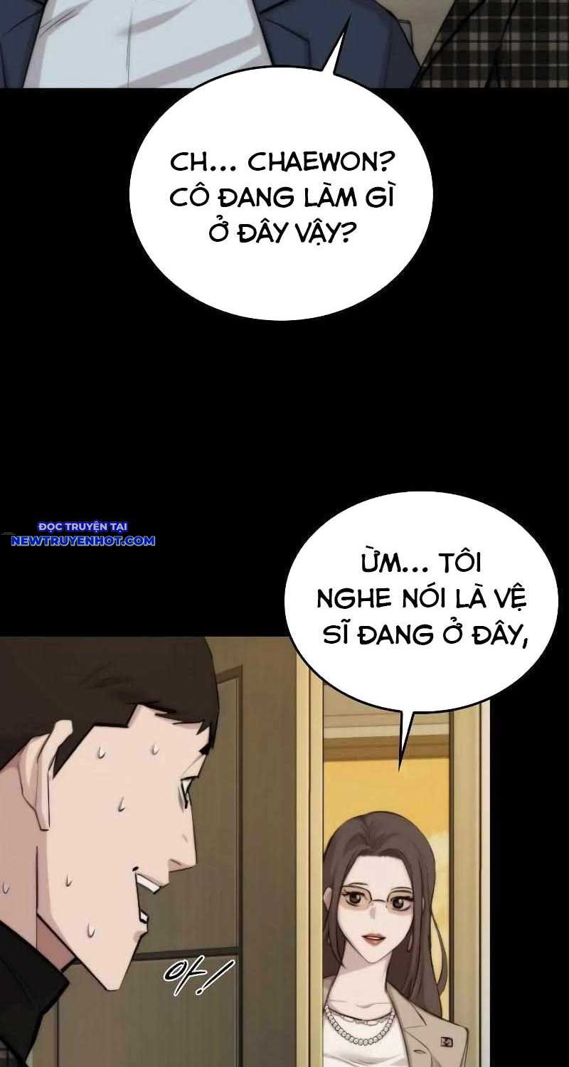 Trang 83