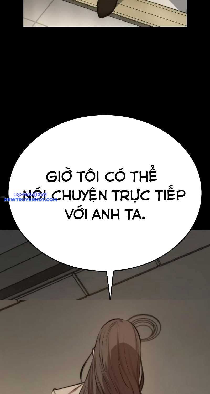 Trang 86