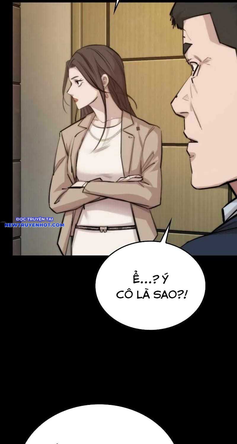 Trang 91