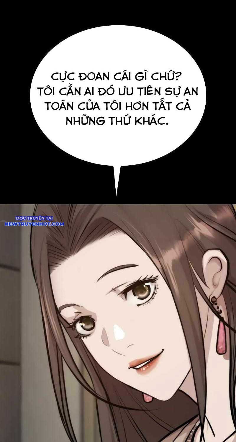 Trang 93