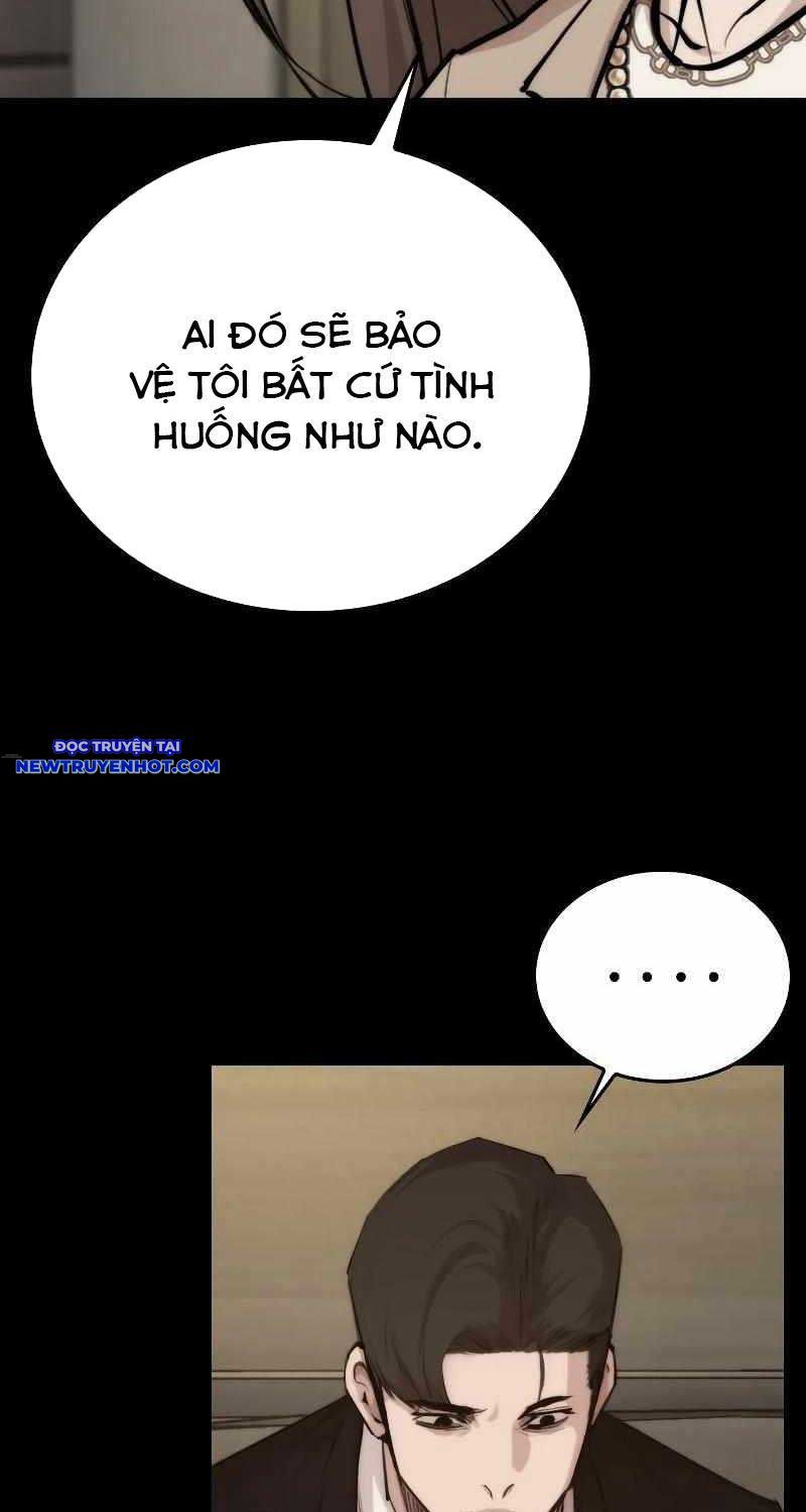 Trang 94