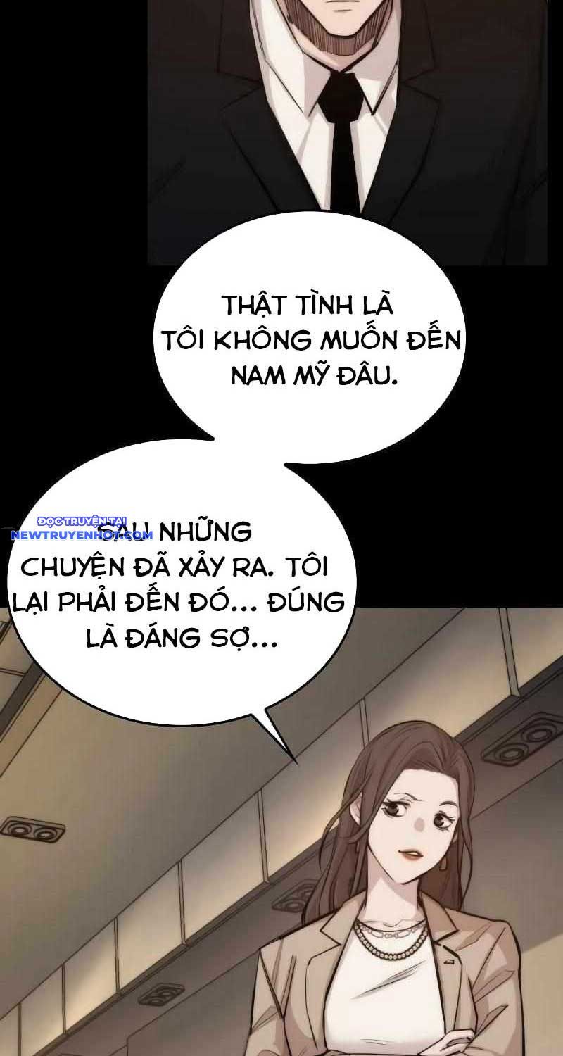 Trang 95