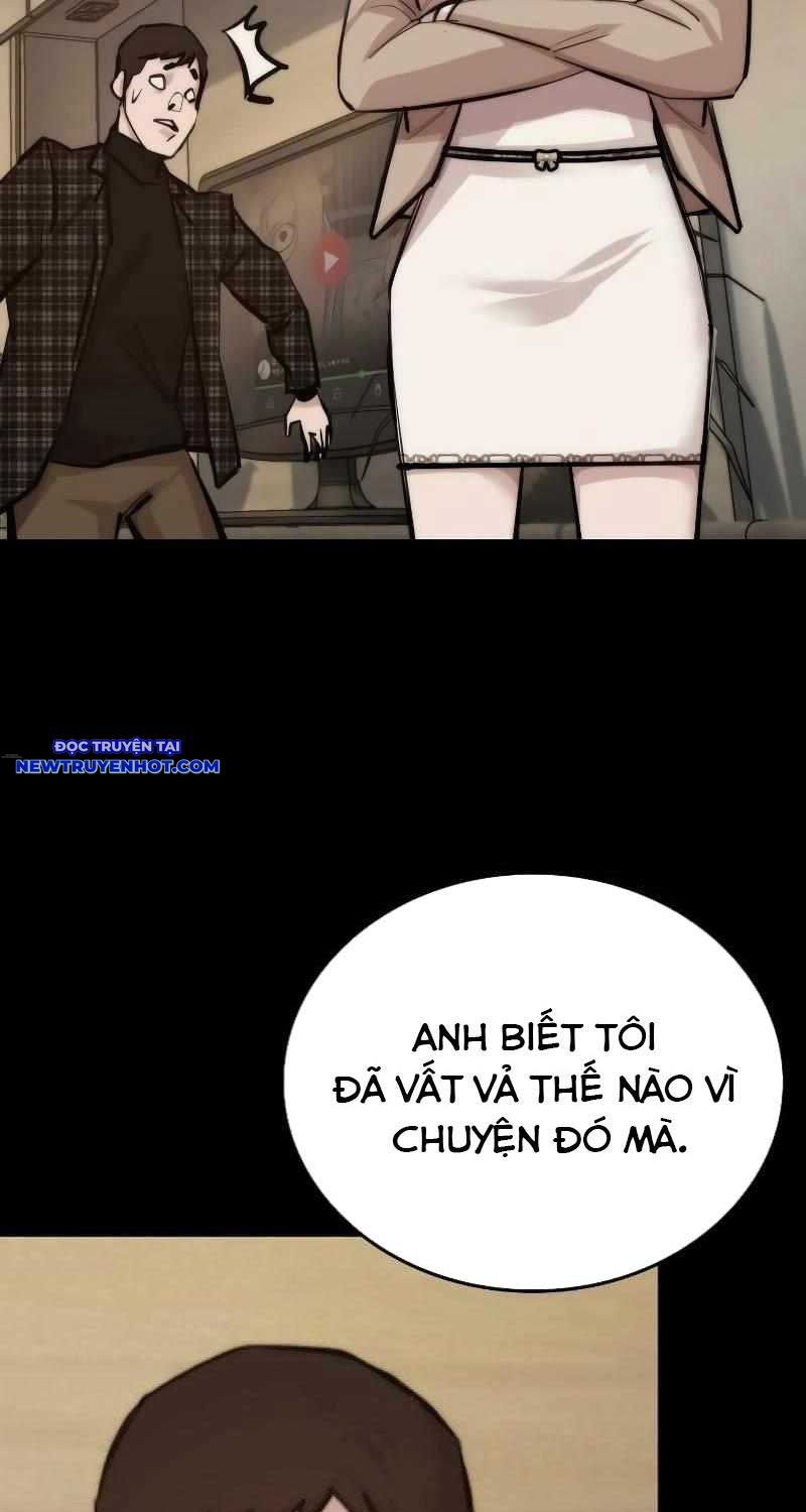Trang 96
