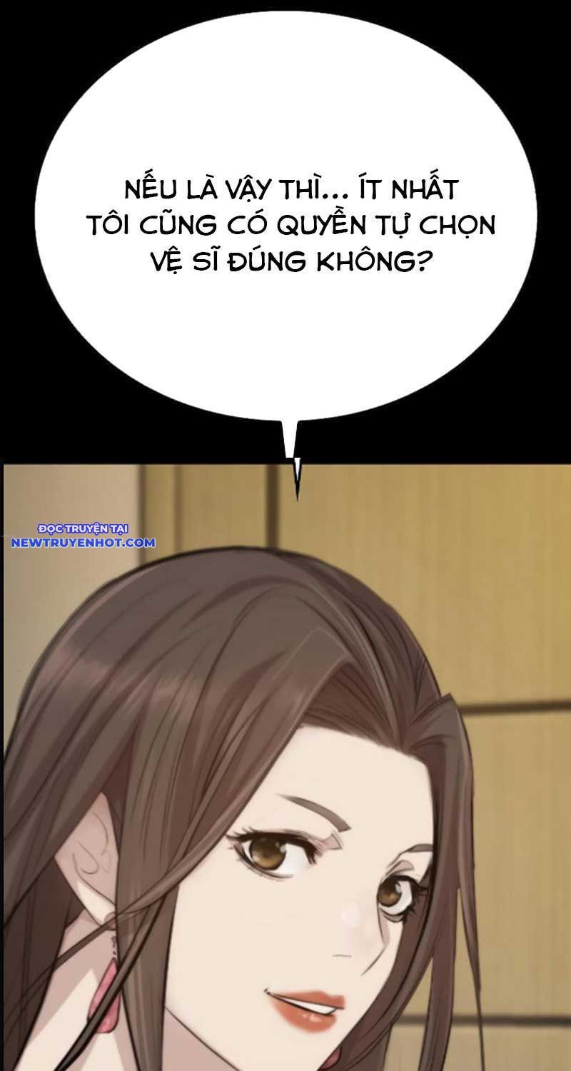 Trang 99