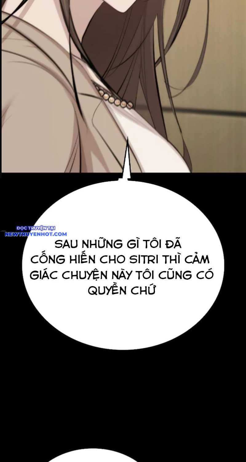 Trang 100