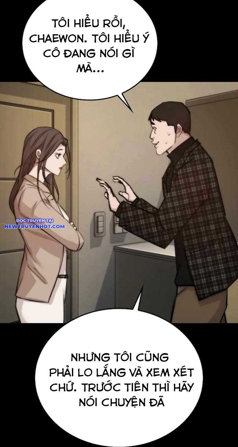 Trang 101