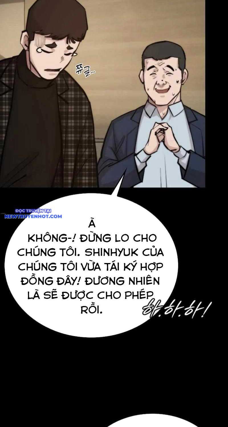 Trang 106