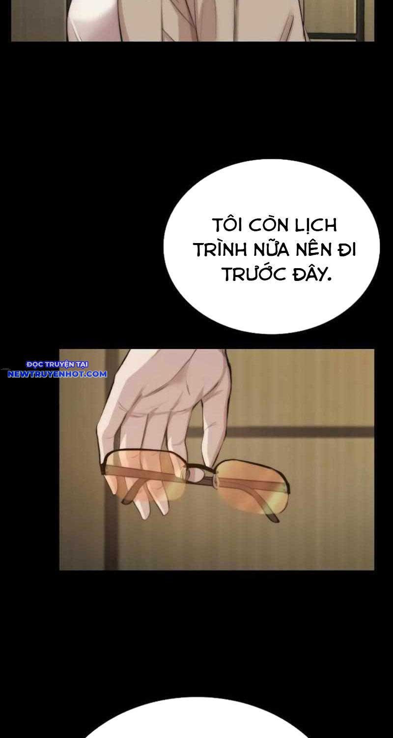 Trang 109