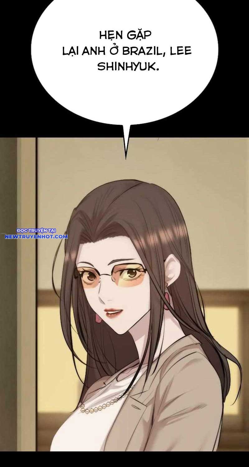 Trang 110
