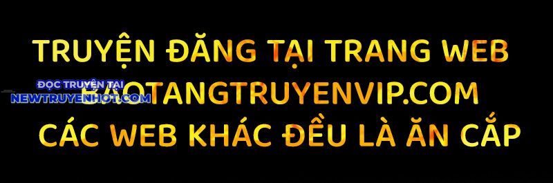Trang 120