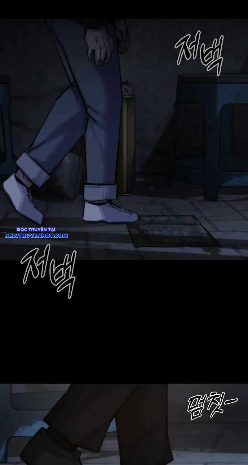 Trang 121