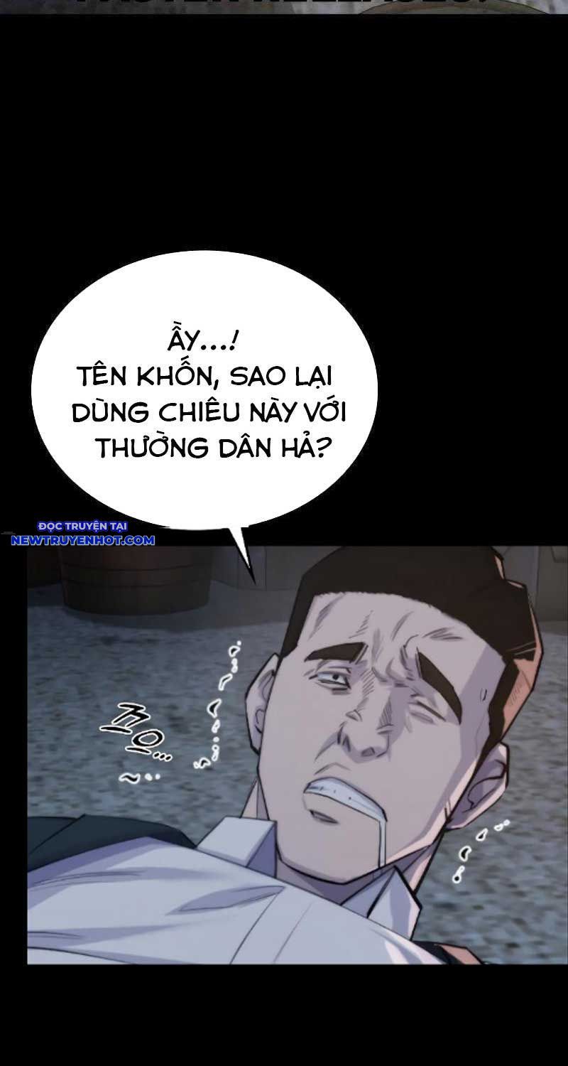Trang 130