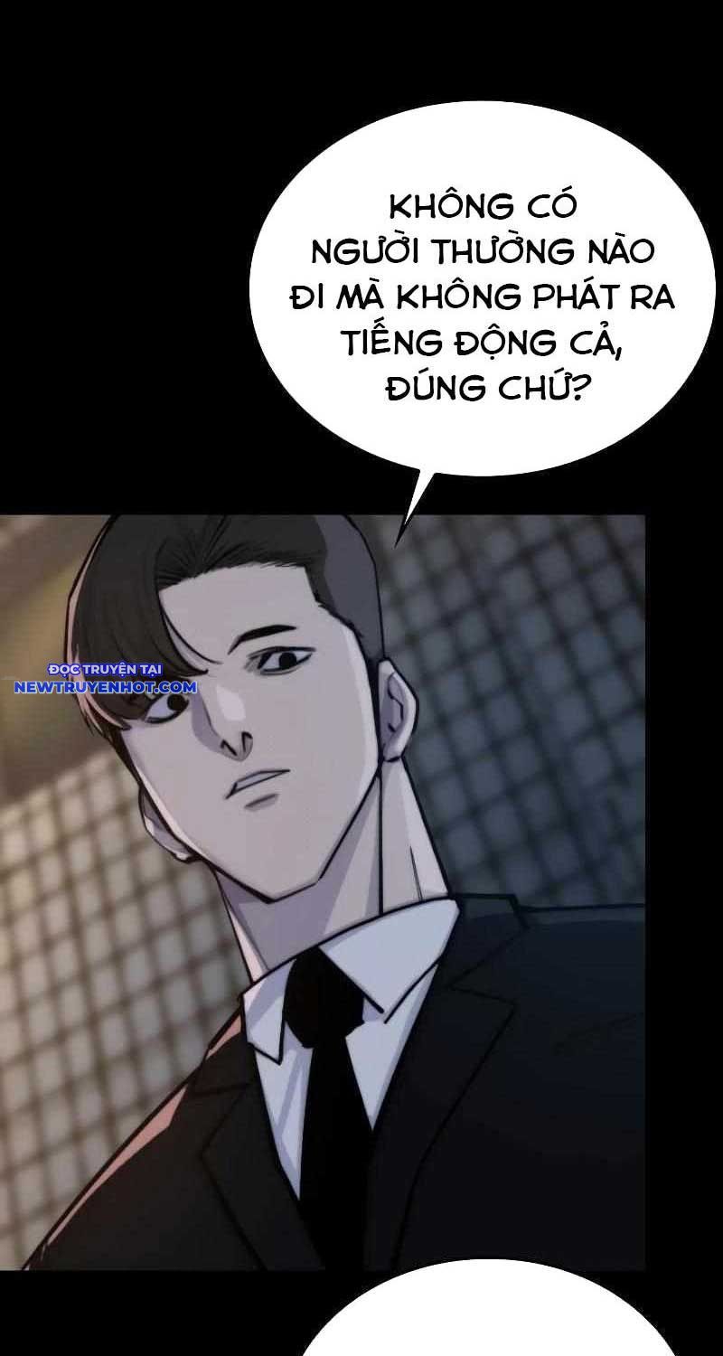 Trang 131
