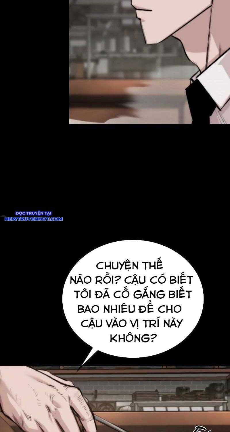 Trang 137