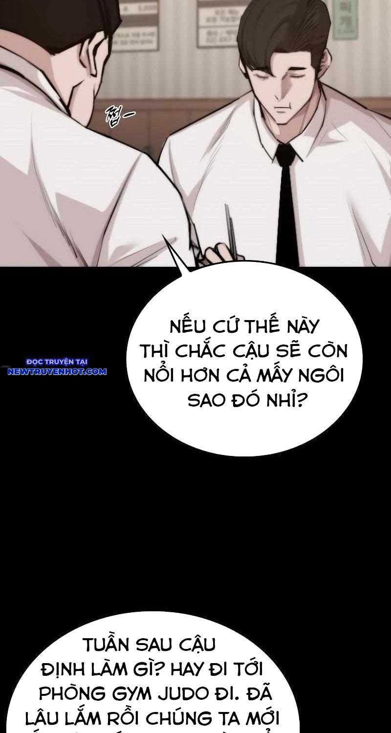 Trang 139