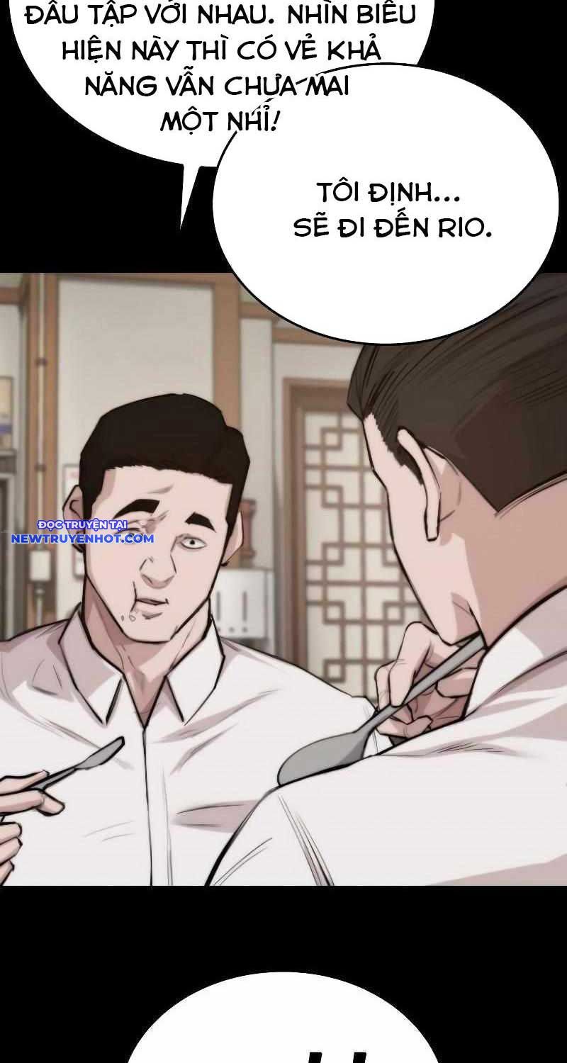 Trang 140