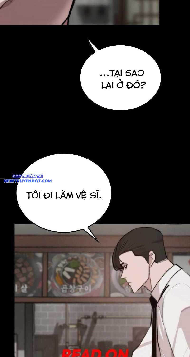 Trang 142