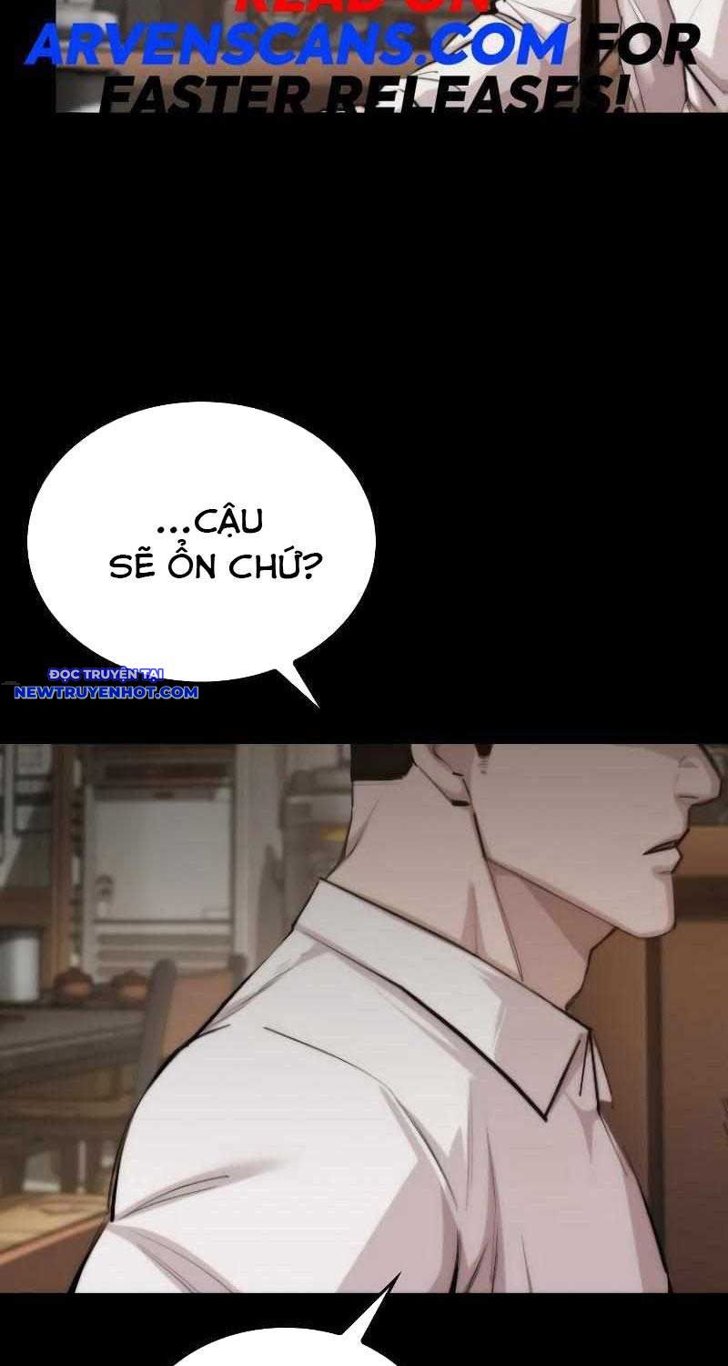 Trang 143