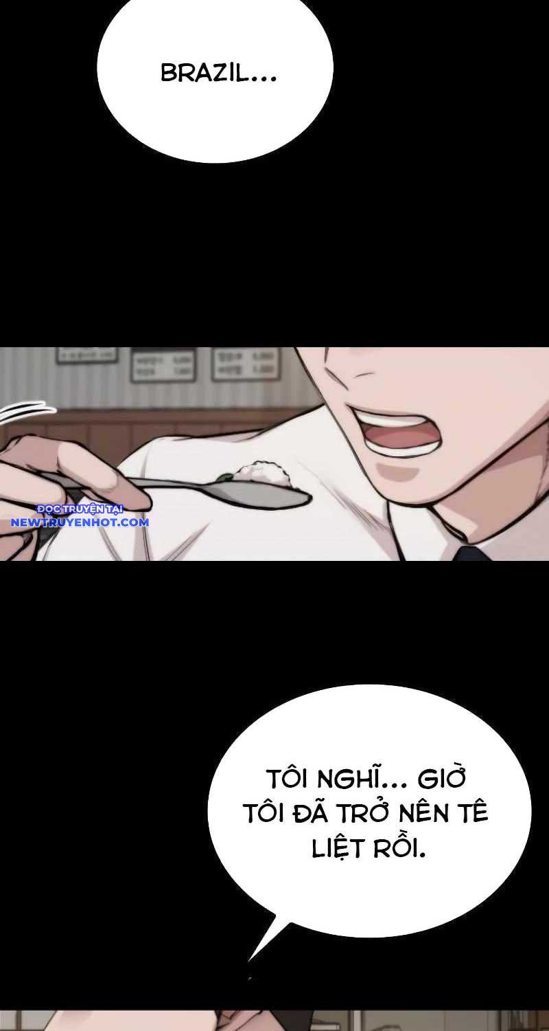 Trang 144