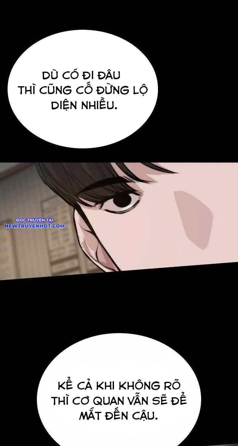 Trang 147