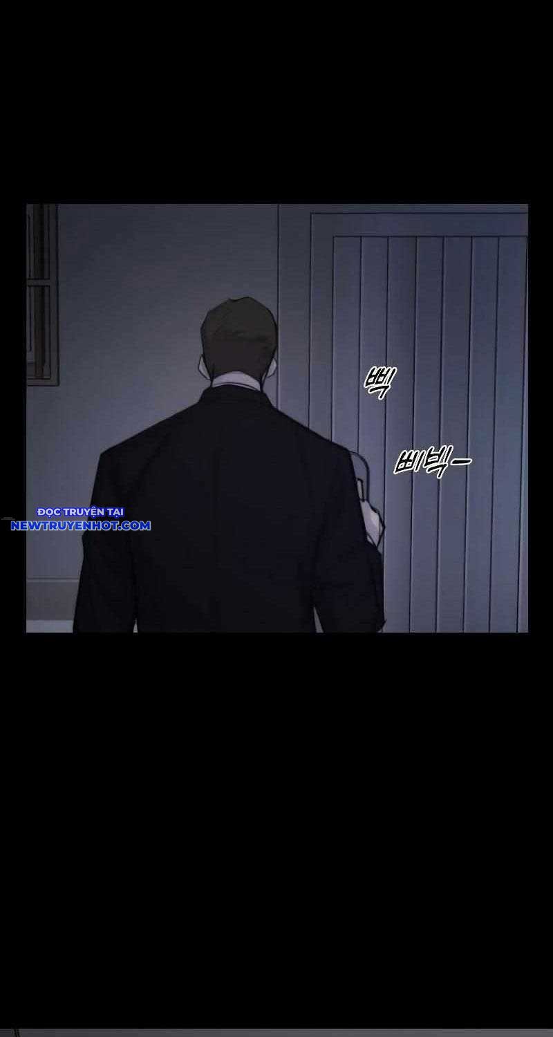 Trang 151