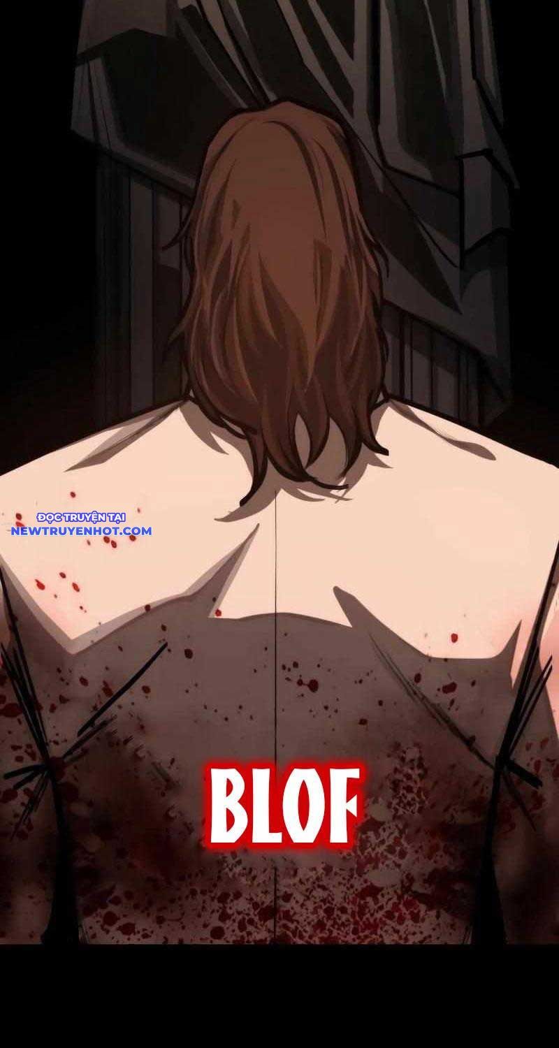 Trang 162