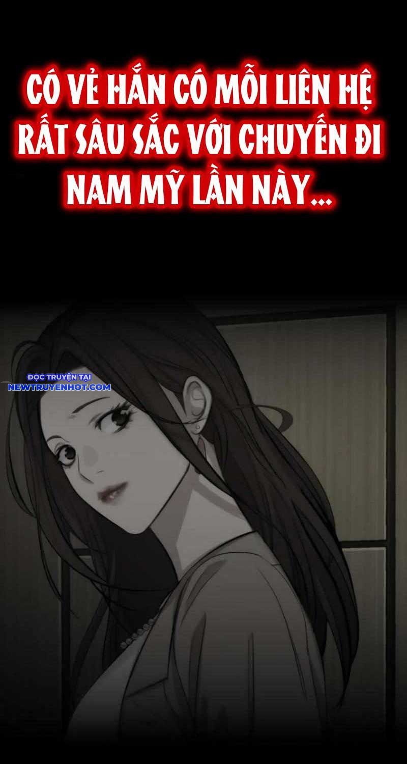 Trang 163