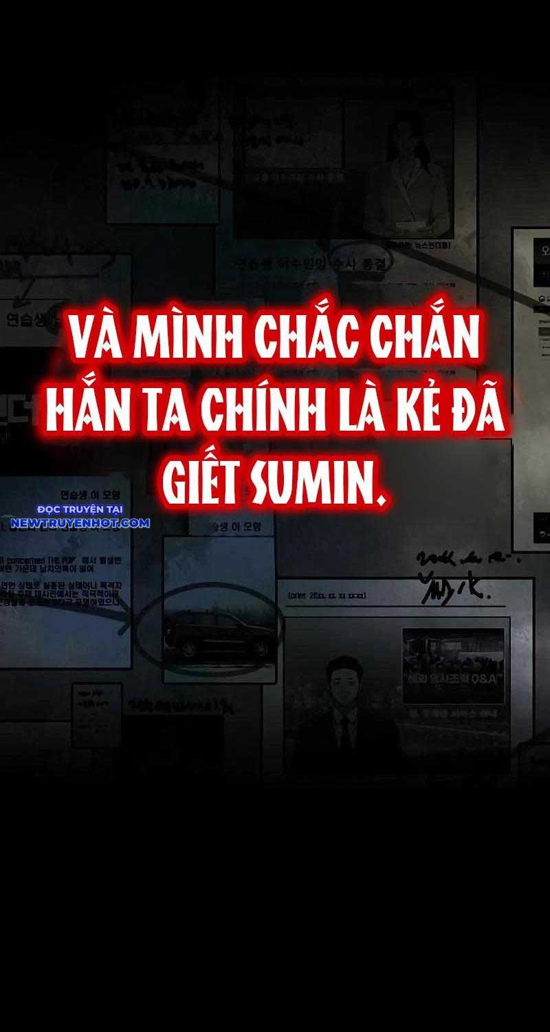 Trang 164