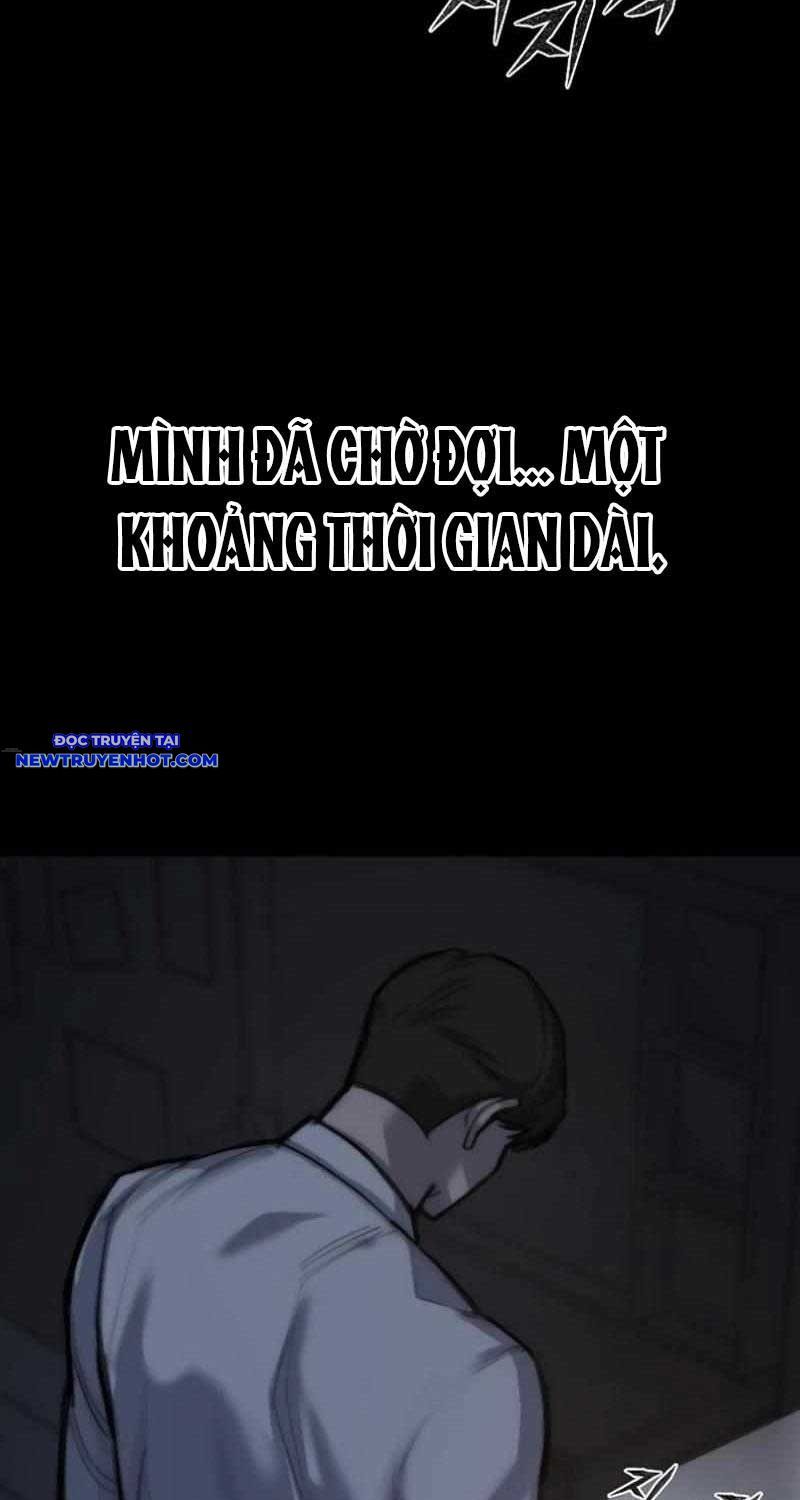 Trang 166