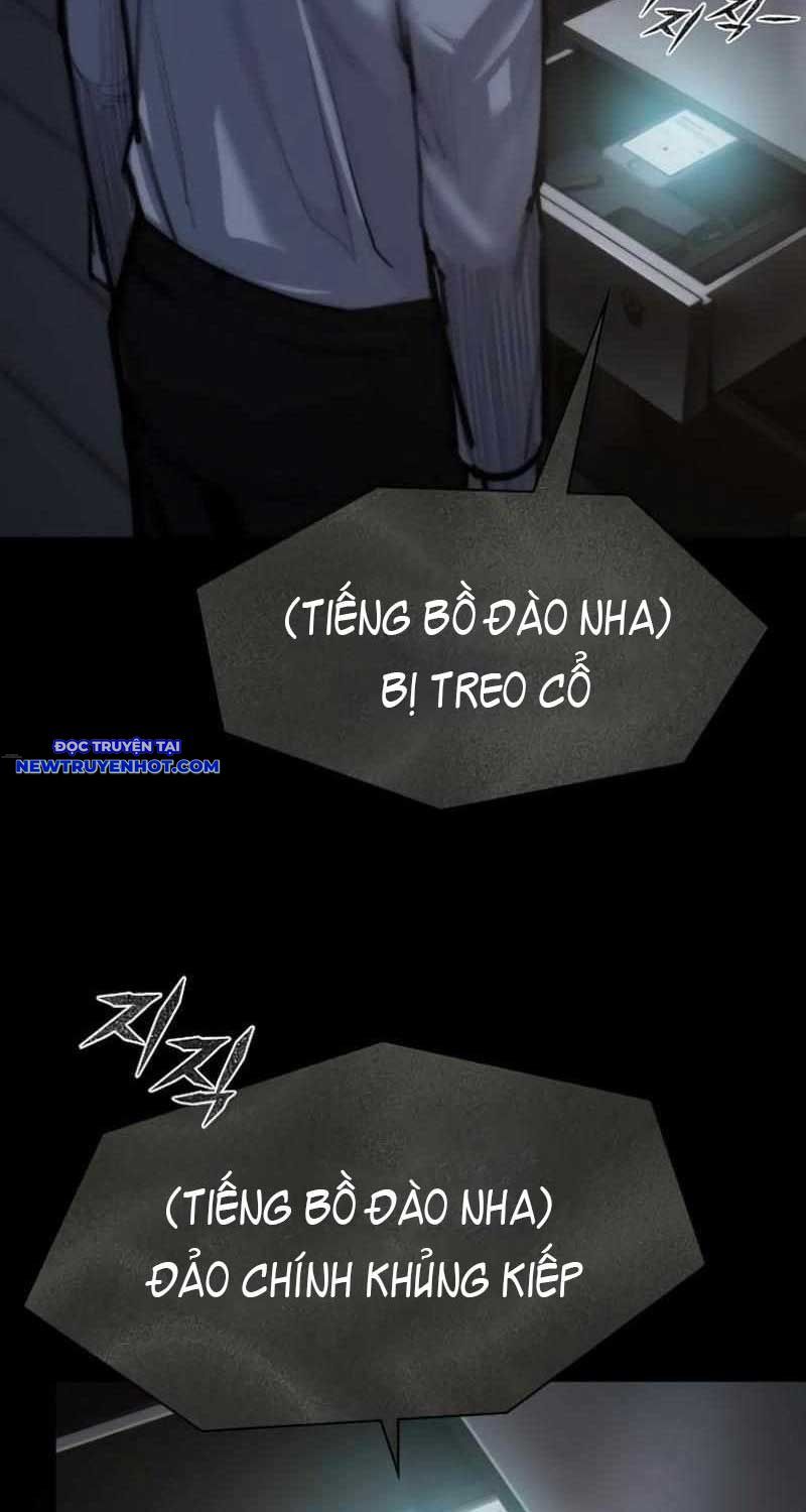 Trang 167