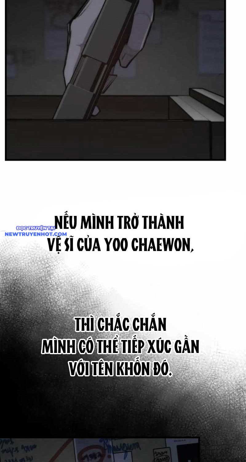 Trang 169