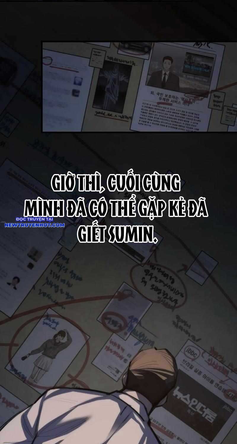 Trang 171