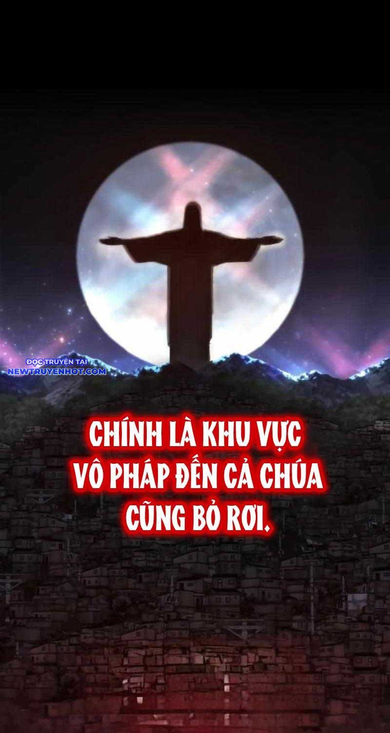 Trang 179