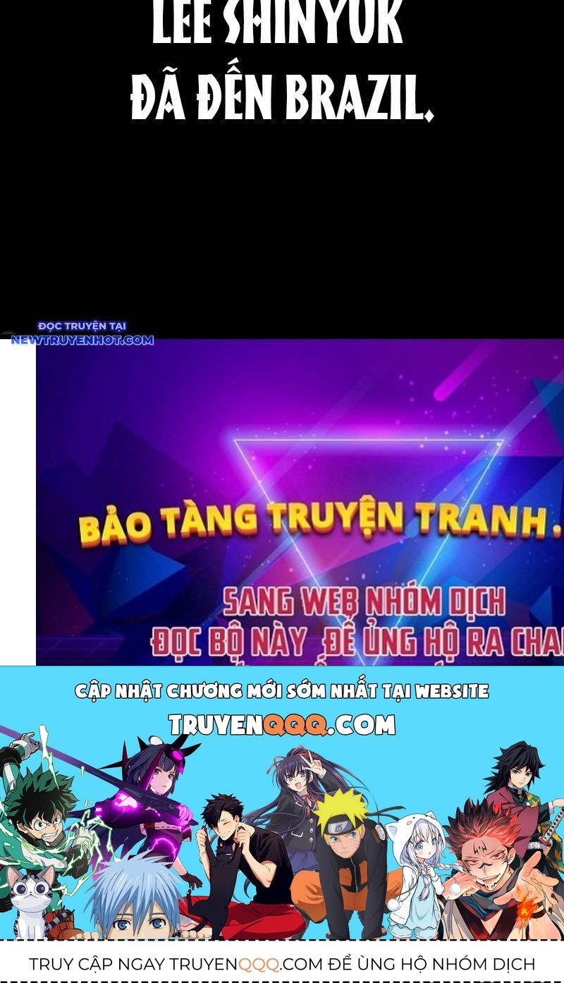 Trang 187