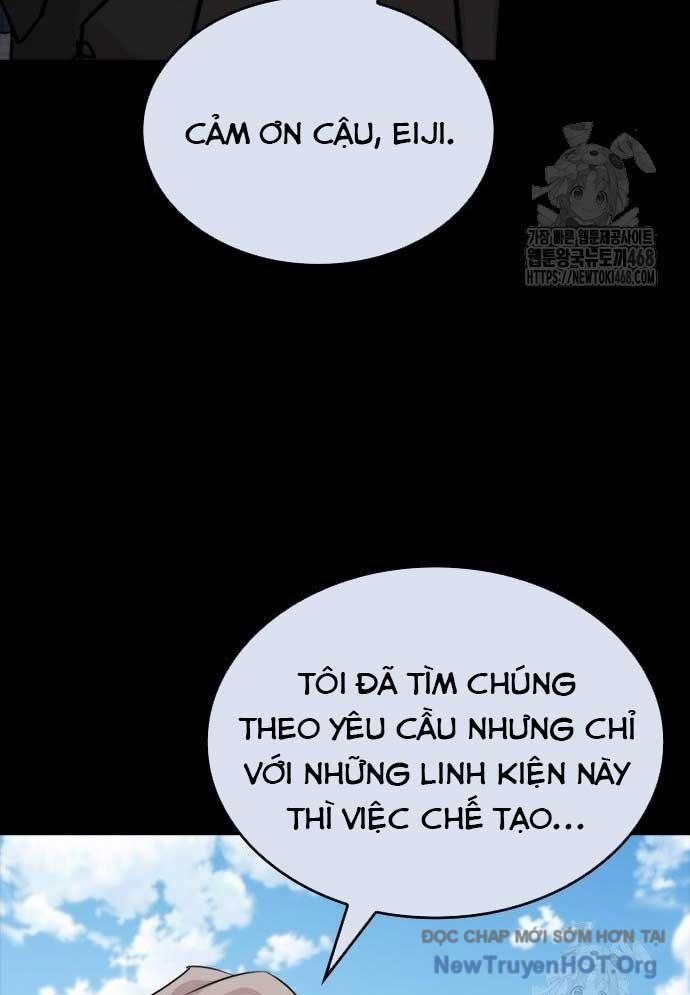 Trang 46