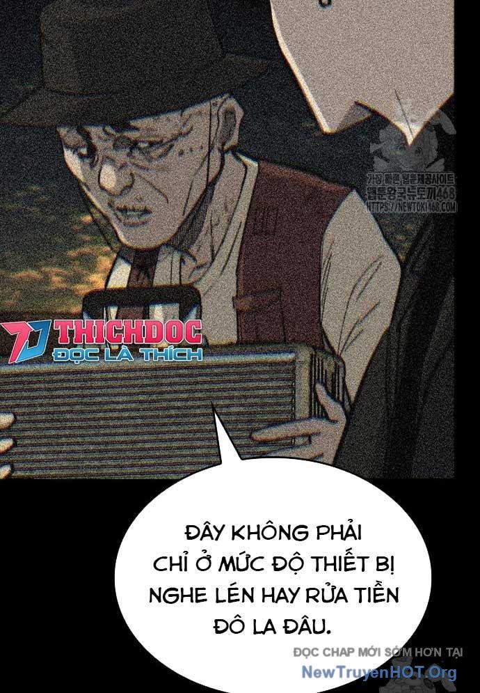 Trang 50