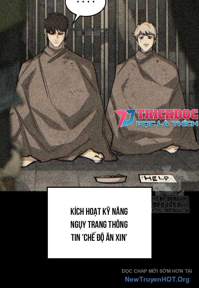 Trang 56