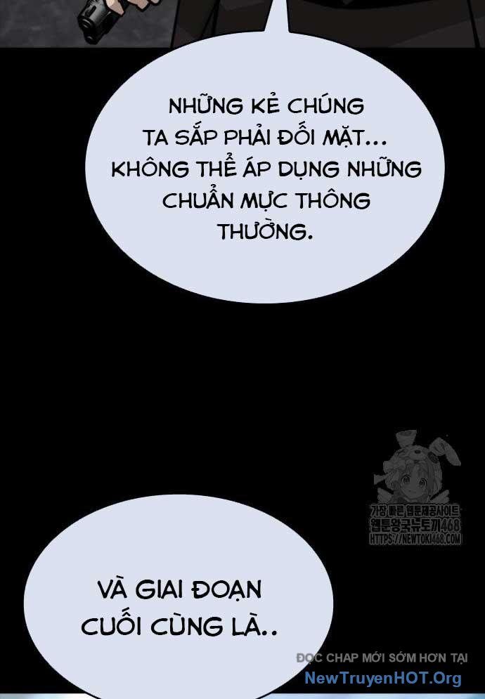 Trang 64