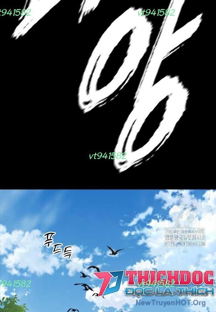 Trang 68