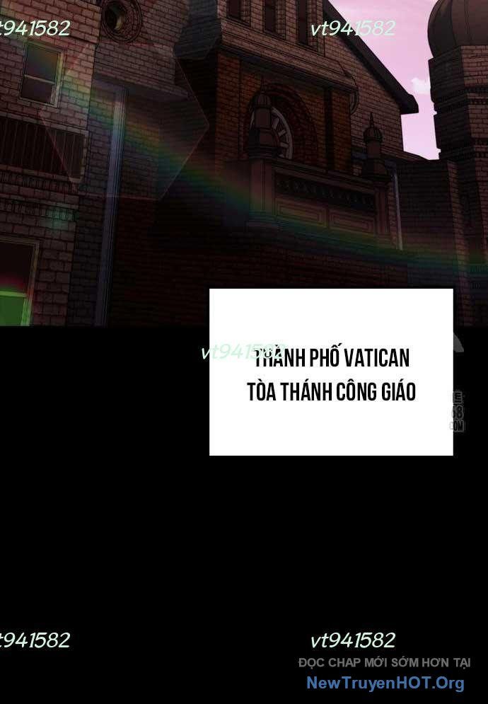Trang 73