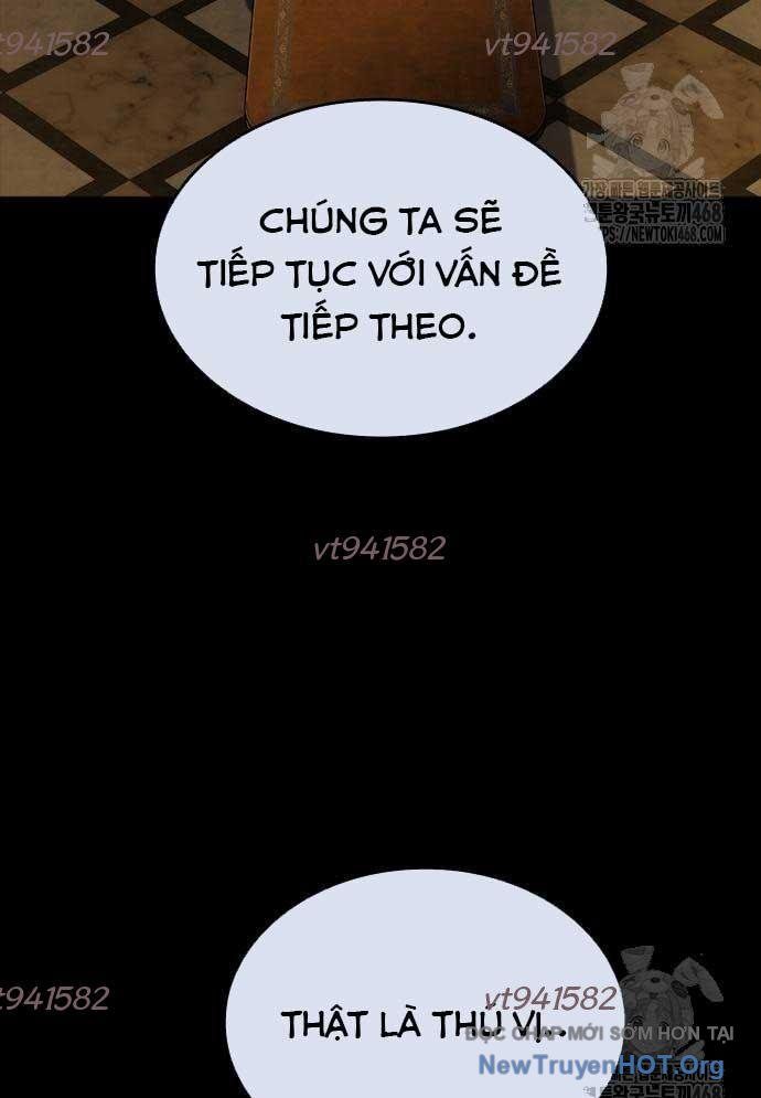 Trang 75
