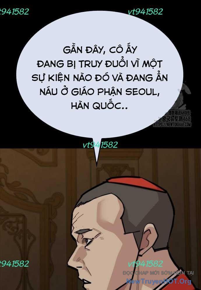 Trang 78