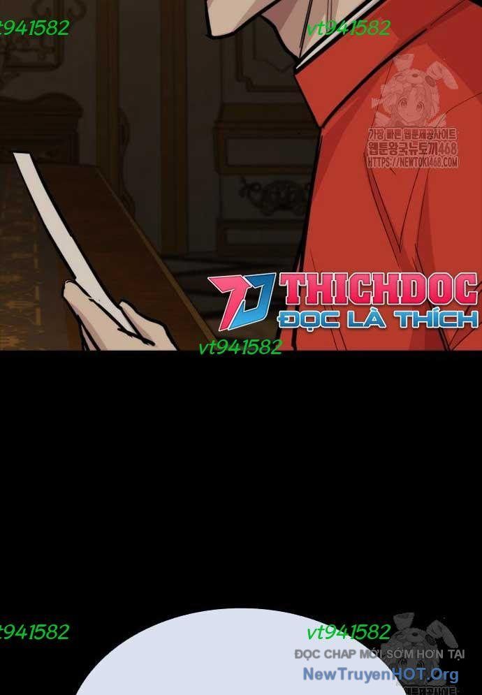 Trang 79