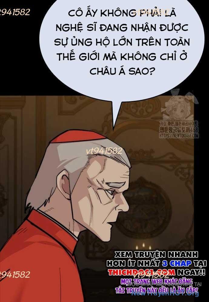 Trang 82