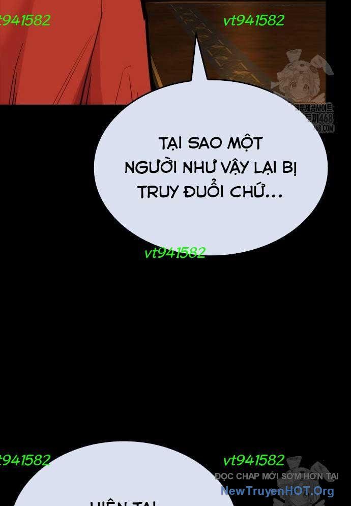 Trang 83