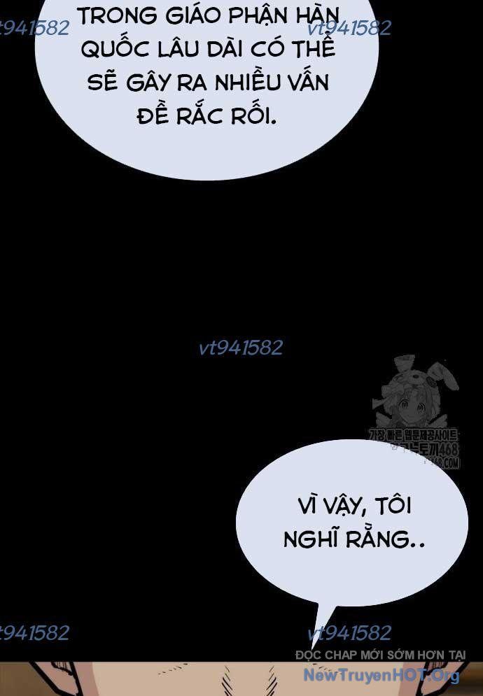 Trang 85