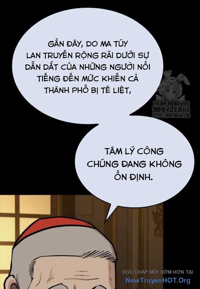 Trang 89