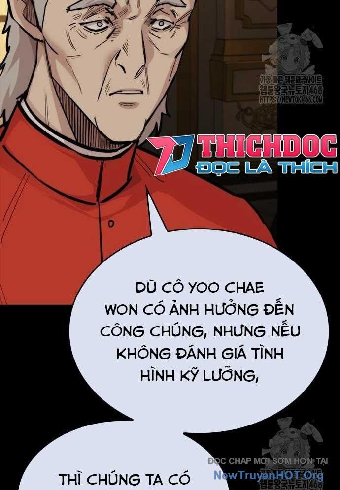 Trang 90
